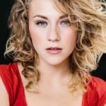 แคท คันนิง (Kat Cunning)