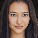 แคท อิงครัตน์ (Kat Ingkarat)