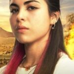 คาทาลิน่า ซานเชซ (Katalina Sanchez)