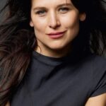 คาตาร์ซินา เฮอร์แมน (Katarzyna Herman)