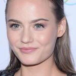 คาตาร์ซินา ซาวชุค (Katarzyna Sawczuk)