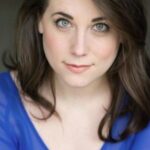 เคท อัลเดน (Kate Alden)