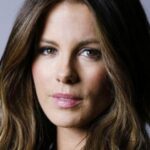 เคท เบ็คกินเซล (Kate Beckinsale)