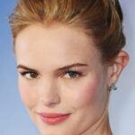 เคท บอสเวิร์ธ (Kate Bosworth)