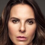 เคท เดล คาสติลโล (Kate del Castillo)