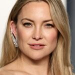 เคท ฮัดสัน (Kate Hudson)