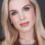 เคท แคตซ์แมน (Kate Katzman)