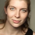 เคท เคนเนดี้ (Kate Kennedy)