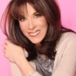 เคท ลินเดอร์ (Kate Linder)