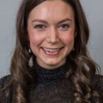 เคท เมเบอร์ลี่ (Kate Maberly)