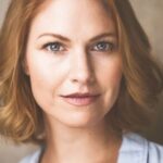 เคท แม็คคลัคเกจ (Kate MacCluggage)