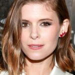 เคท มาร่า (Kate Mara)