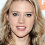 เคท แม็กคินนอน (Kate McKinnon)