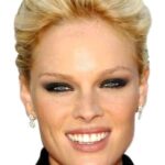 เคท นาอูต้า (Kate Nauta)