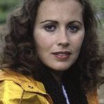 เคท เนลลิแกน (Kate Nelligan)