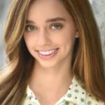 เคท ราเชสกี้ (Kate Rachesky)