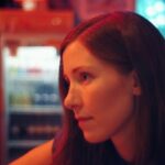 เคท เรลลี (Kate Reilly)