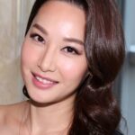 เคท ซุย ซ-ชาน (Kate Tsui Tsz-Shan)