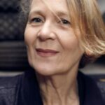 คาเทลิญญ์ ดาเมน (Katelijne Damen)