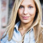 เคทลิน แมเกอร์ (Katelyn Mager)