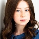 เคทลิน โรส ดาวนีย์ (Katelyn Rose Downey)