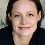 คาทาริน่า เอ็ม. ชูเบิร์ต (Katharina M. Schubert)