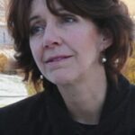 แคทเธอรีน อัลเลนทัค (Katherine Allentuck)