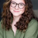 แคทเธอรีน มัลเลน คูปเฟอเรอร์ (Katherine Mallen Kupferer)