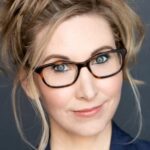 แคทเธอรีน ฟอน ทิลล์ (Katherine Von Till)