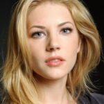 แคทเธอรีน วินนิค (Katheryn Winnick)