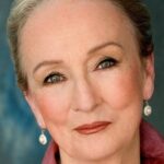 แคธลีน ชาลแฟนท์ (Kathleen Chalfant)