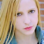 แคธลีน แม็กกี้ (Kathleen Mackey)