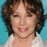 แคธลีน ควินแลน (Kathleen Quinlan)