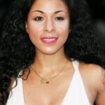 แคทริน ดริสเดล (Kathryn Drysdale)