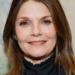 แคทริน เออร์เบ (Kathryn Erbe)