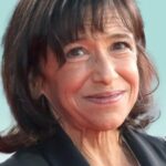 แคทริน ฮันเตอร์ (Kathryn Hunter)