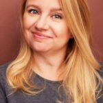 แคธี่ แอนน์ วิทเทส (Kathy Ann Wittes)