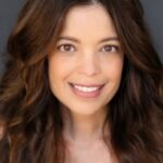 คาเทีย โกเมซ (Katia Gomez)