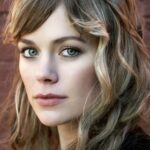 คาเทีย วินเทอร์ (Katia Winter)