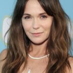 เคธี่ อาเซลตัน (Katie Aselton)