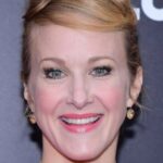 เคธี่ ฟินเนอรัน (Katie Finneran)