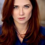 เคธี่ แม็กไกวร์ (Katie Maguire)