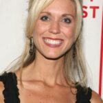 เคธี่ โอเกรดี้ (Katie O’Grady)