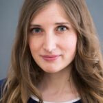 เคธี่ อ็อตเทน (Katie Otten)