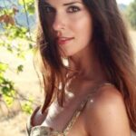 เคธี่ ซาวอย (Katie Savoy)