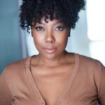 แคทริน่า เรย์โนลด์ส (Katrina Reynolds)