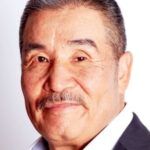 คัตสึฮิสะ โฮกิ (Katsuhisa Houki)