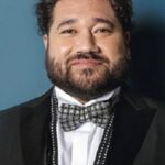 คัตสึยะ (Katsuya)