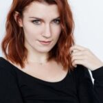 เคธี่ เบรียร์ (Katy Breier)