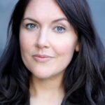 เคธี่ วิกซ์ (Katy Wix)